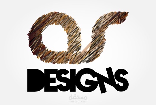 أعمال متنوعة