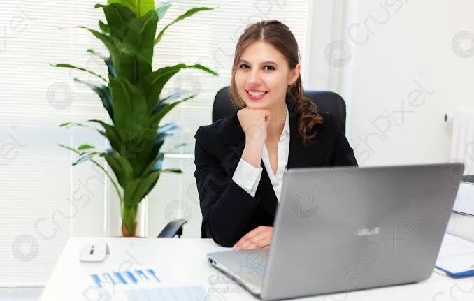مساعدة افتراضية محترفة