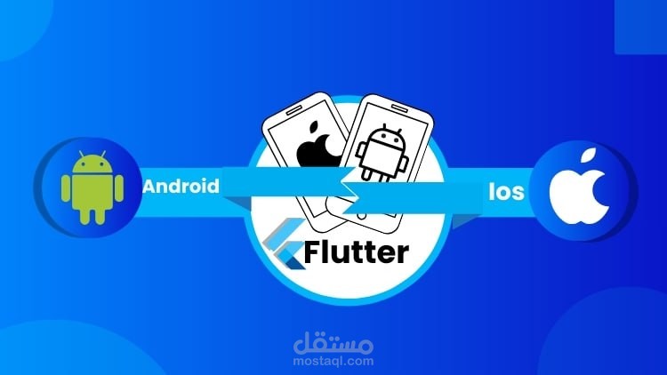 انشاء صور خاصة بالكورسات