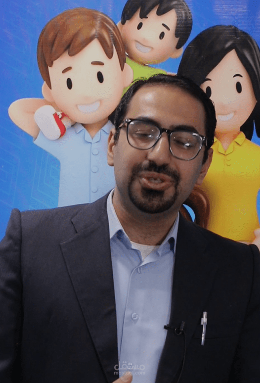 مستشفي العجوز