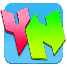 شعار YallaNsaytar