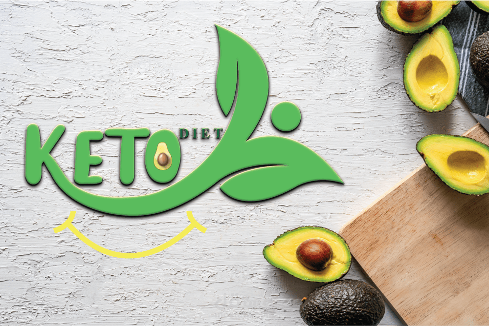 تصميم هوية بصرية