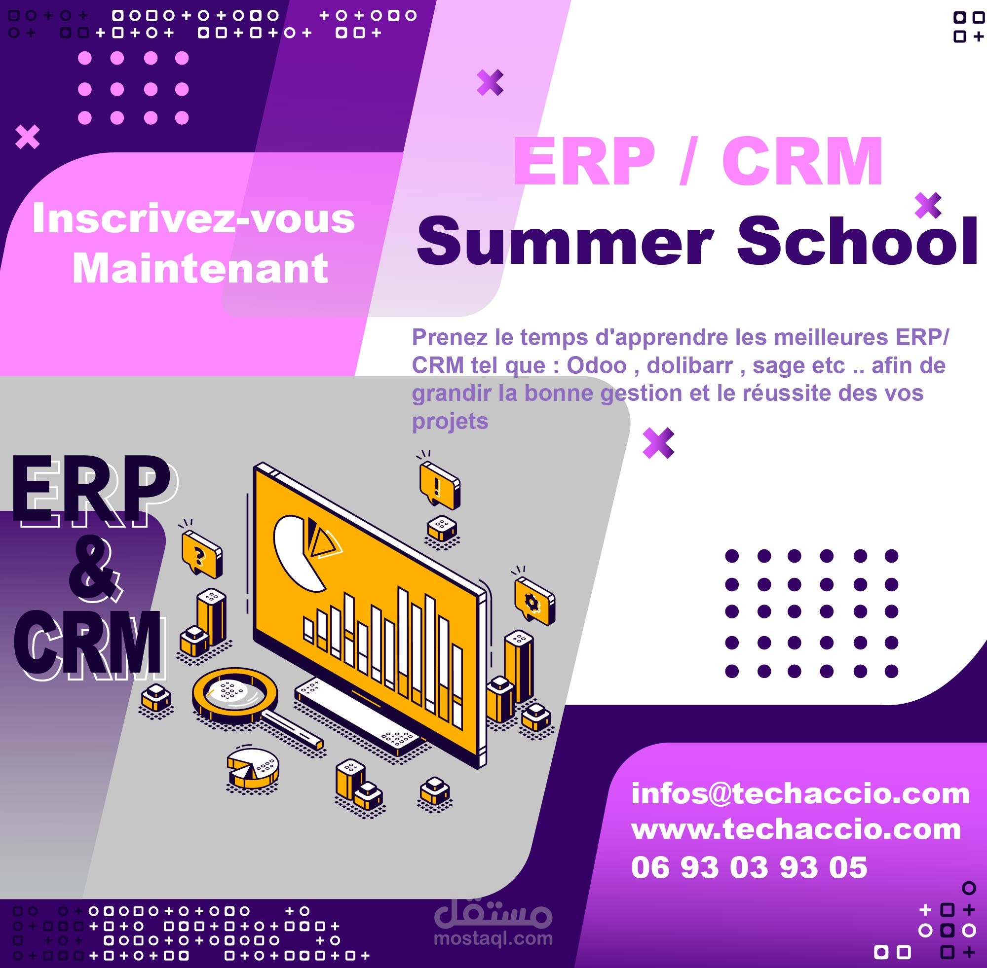 EDUCATION SOCIAL MEDIA  DESIGN