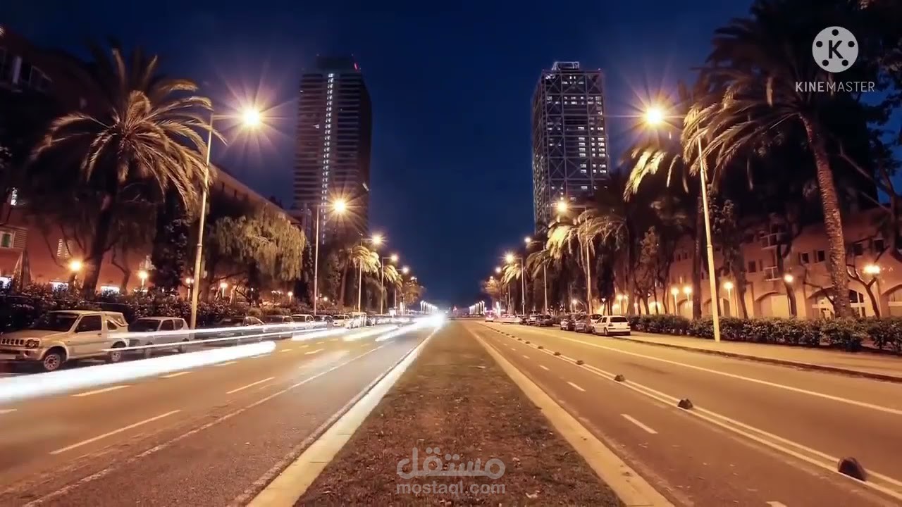 قصيدة أغدا ألقاك