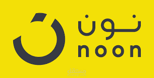 اكسل لحساب تسعير منتجات نون FBN , FBP