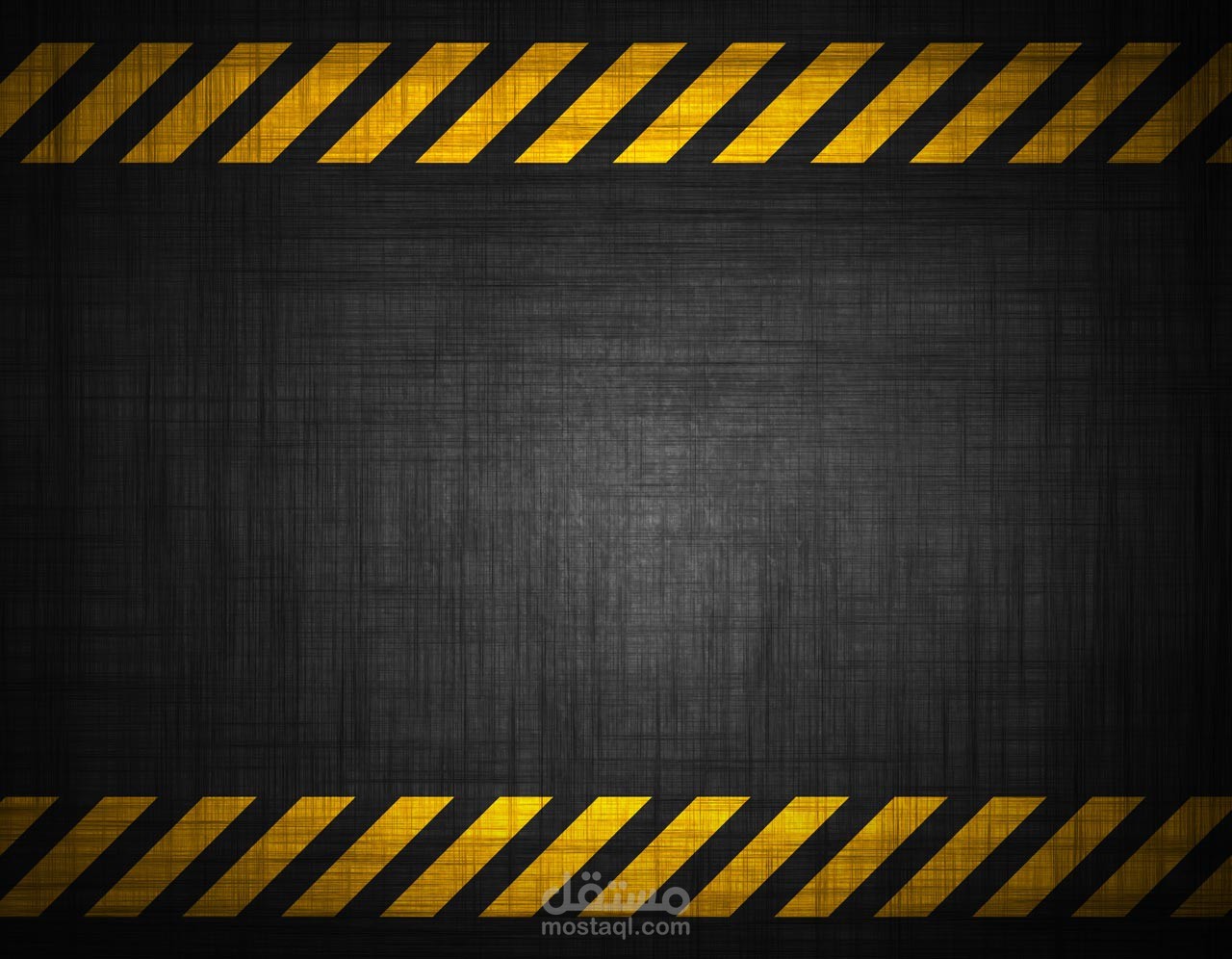 تصميم واجهة محل، قاعة رياضة GYM DESIGN