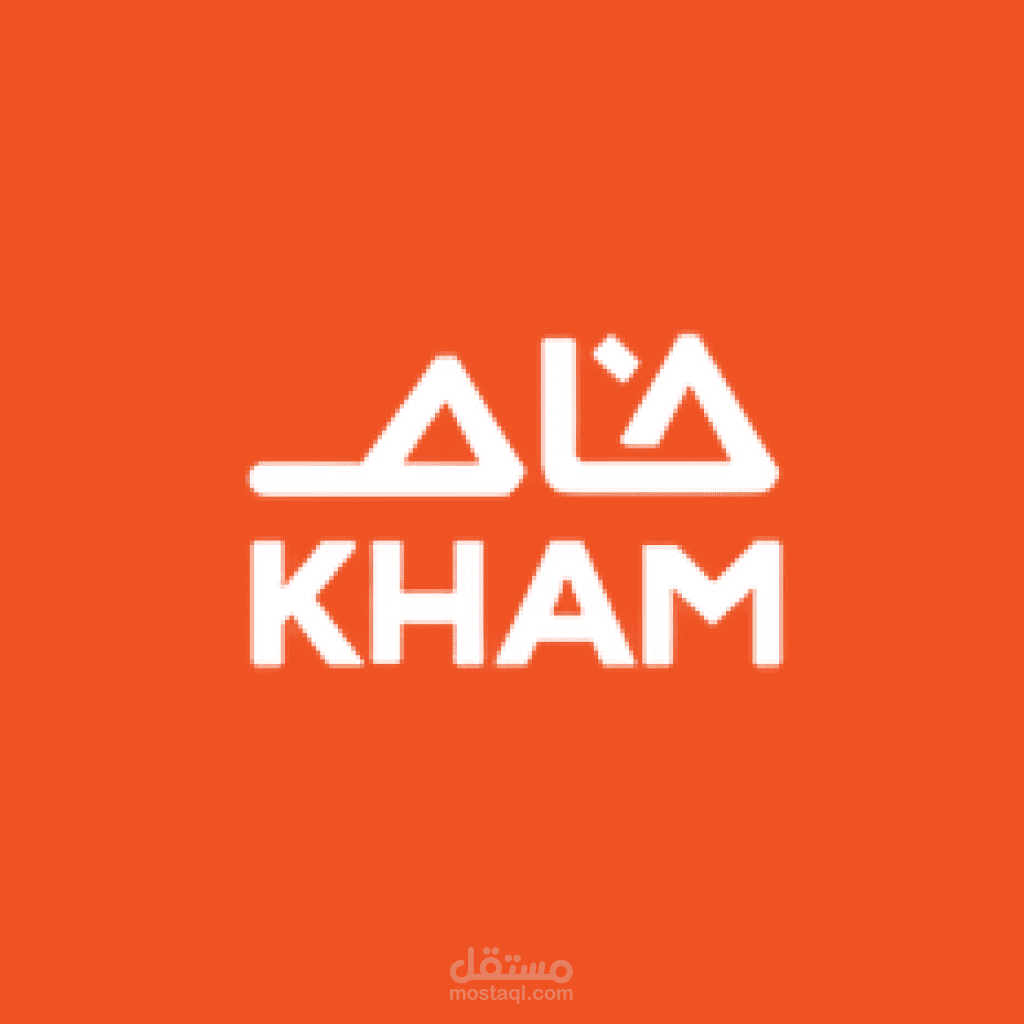 Kham App