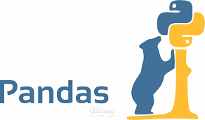 تنفيذ عمليات تنظيف البيانات باستخدام Python ومكتبة pandas