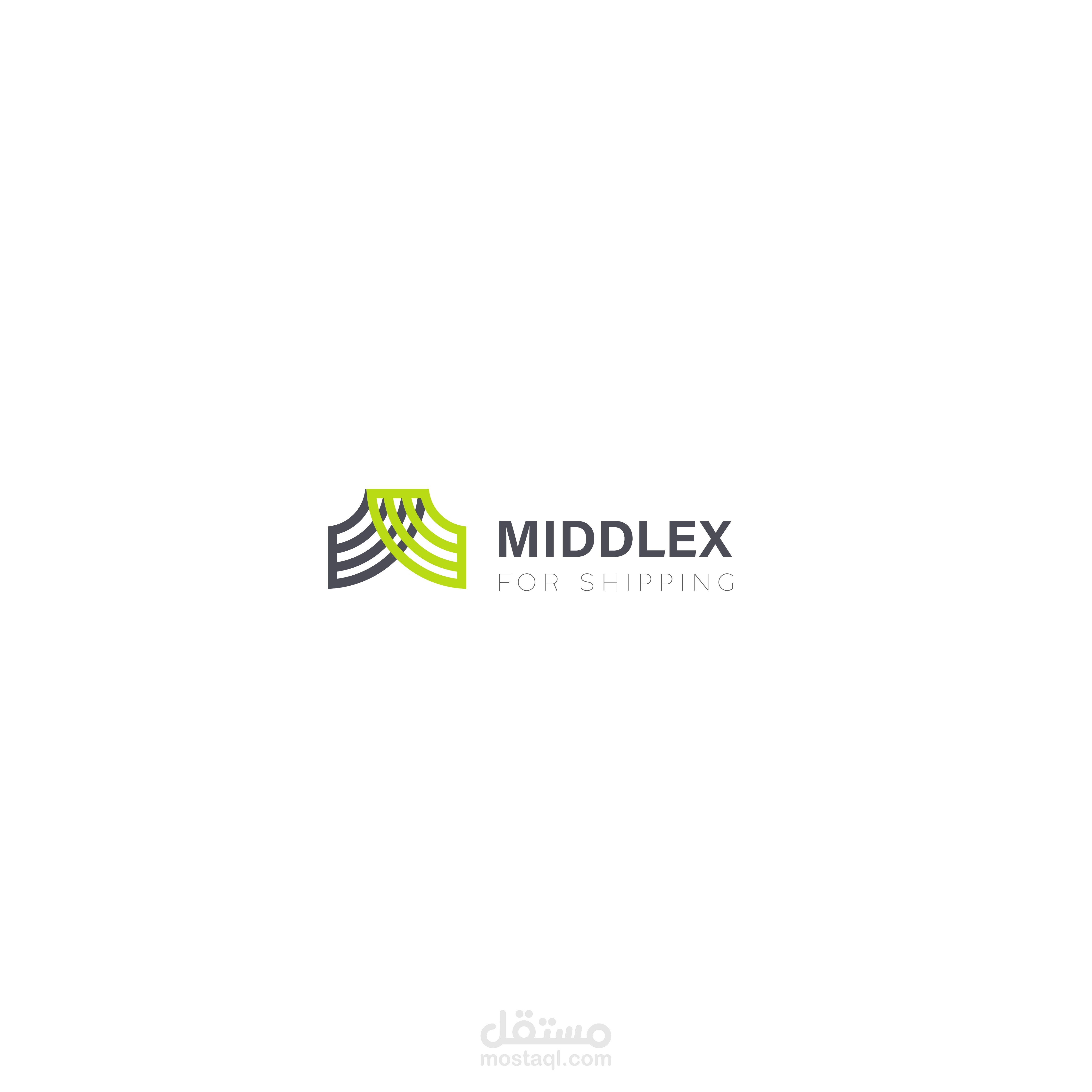 شعار ( جديد)