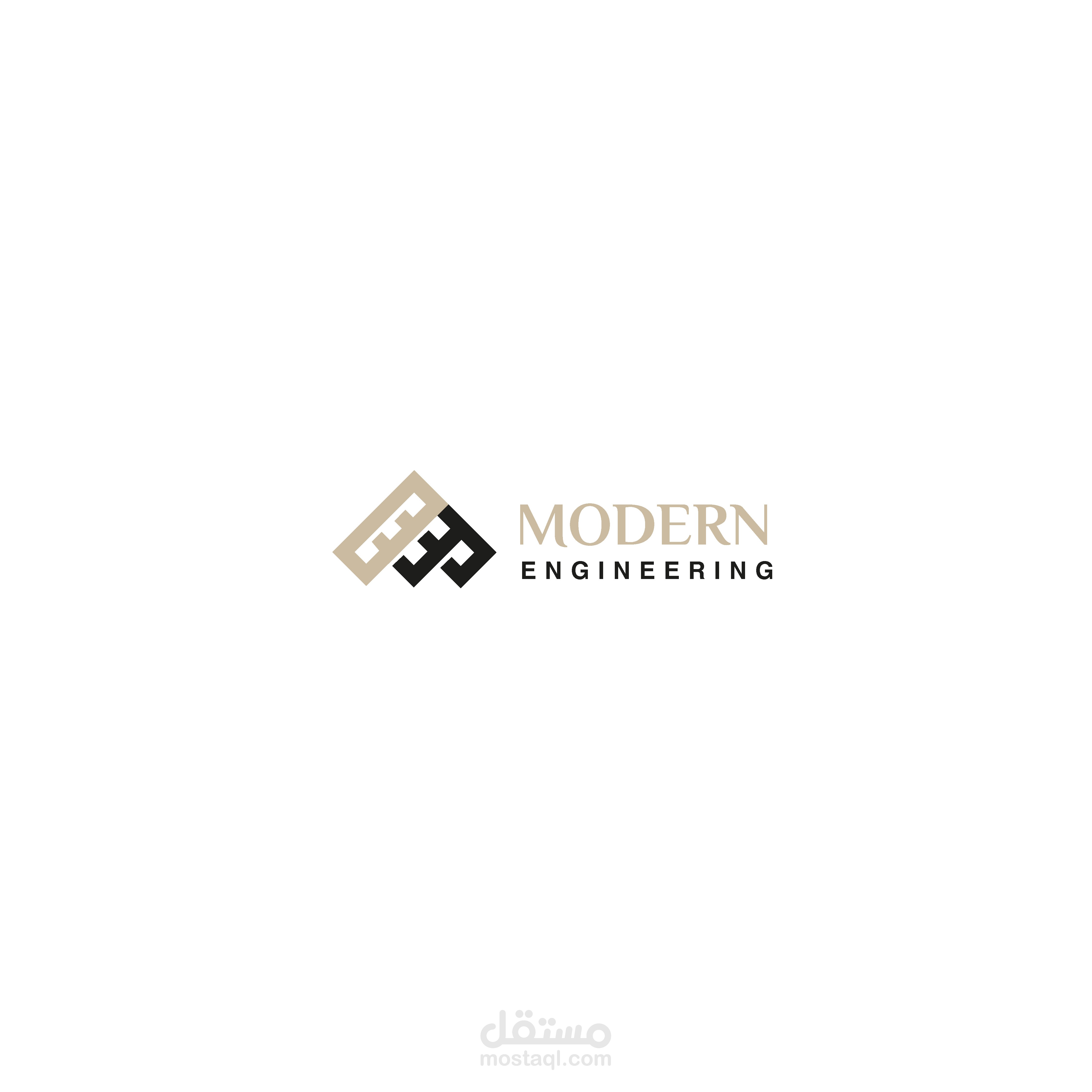 شعار ( جديد)