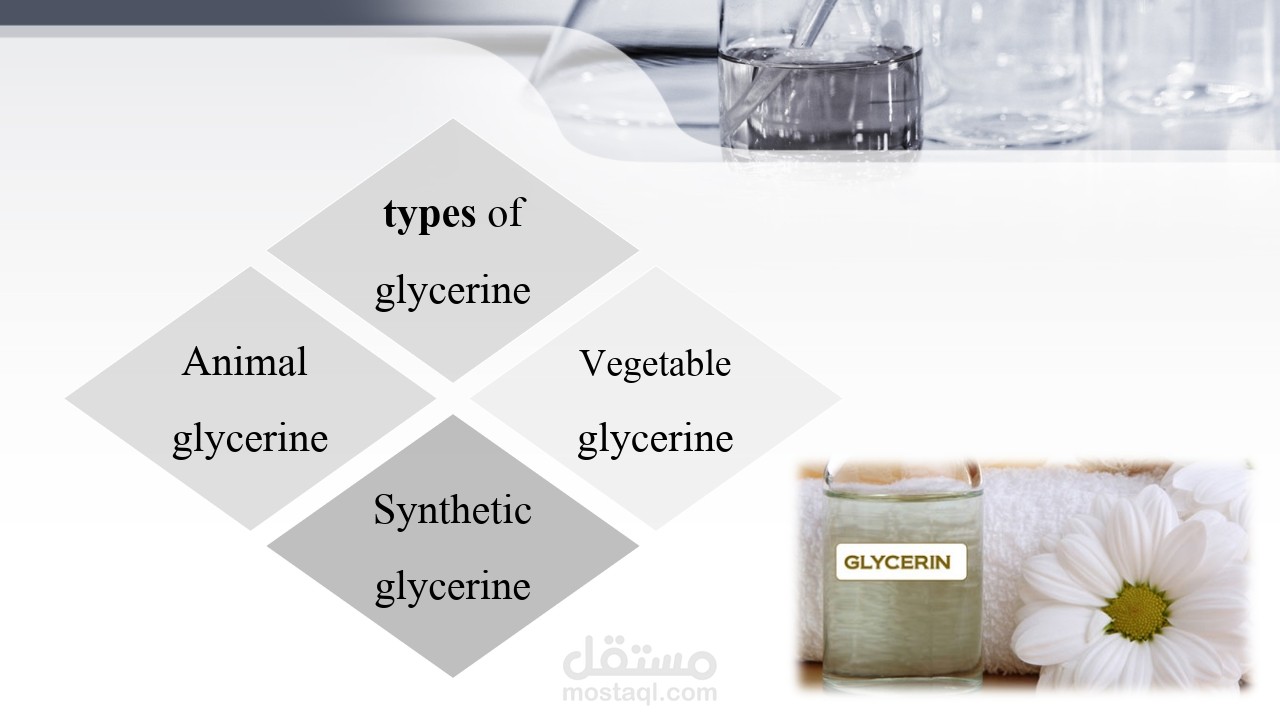عروض تقديمية طبية احترافية تبدأ من 5$