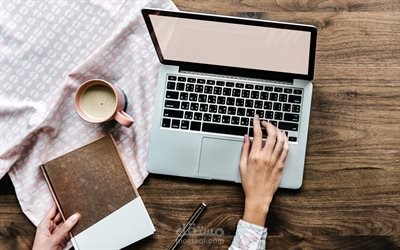 كتابة محتوى احترافي