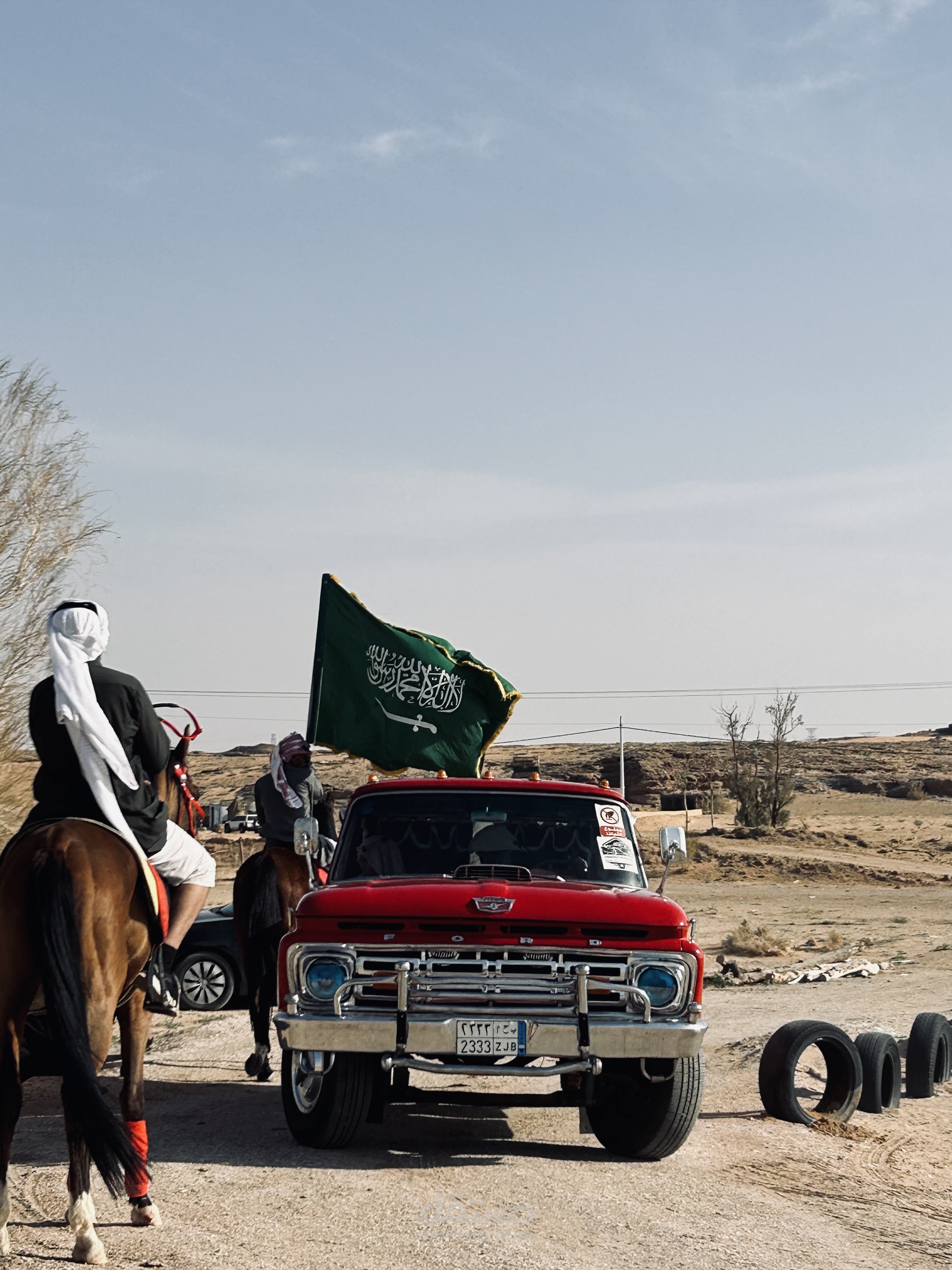 تعليق صوتي إعلاني