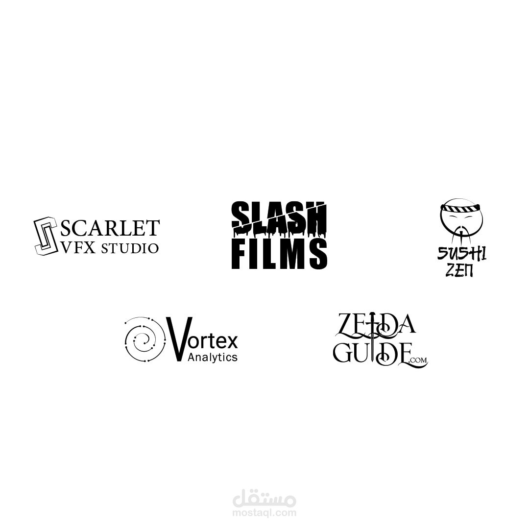 Logos.1