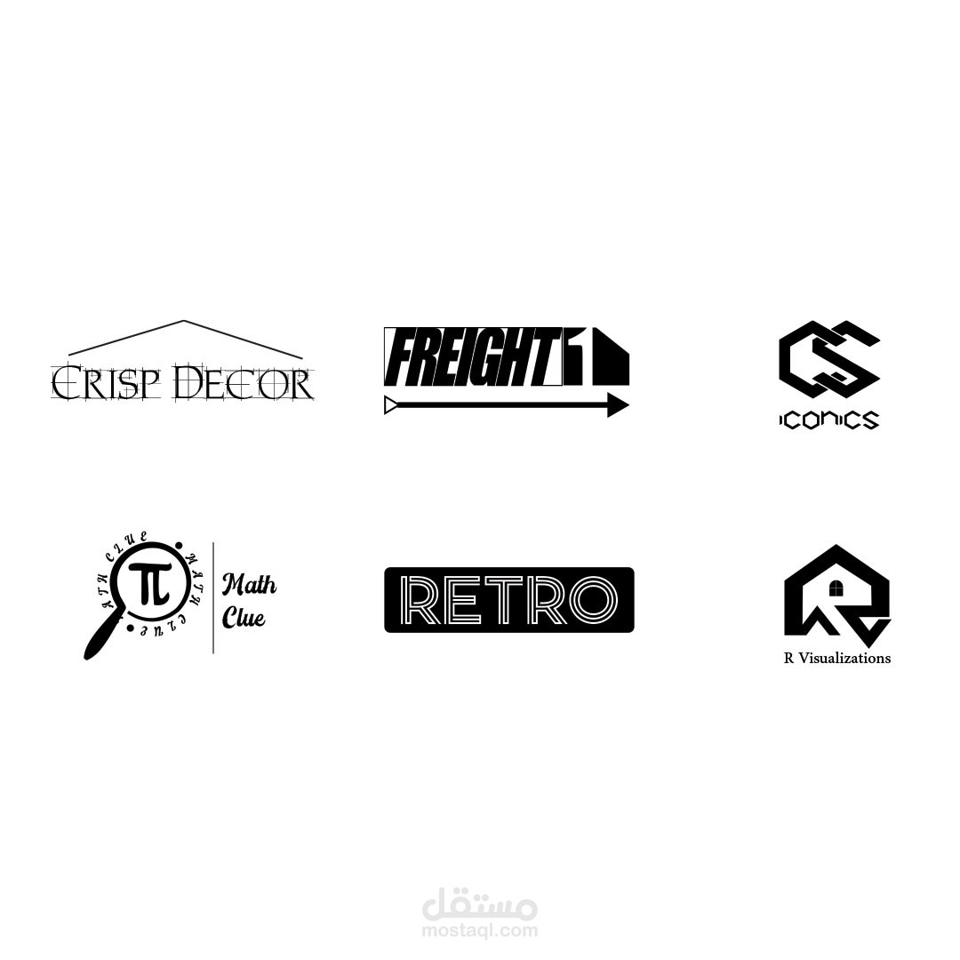 Logos.2