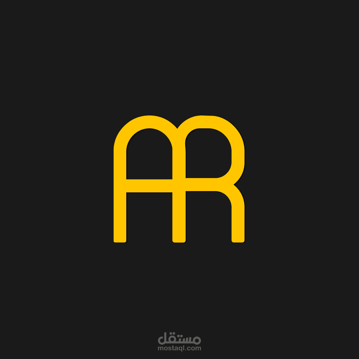 تصميمات السوشيال ميديا