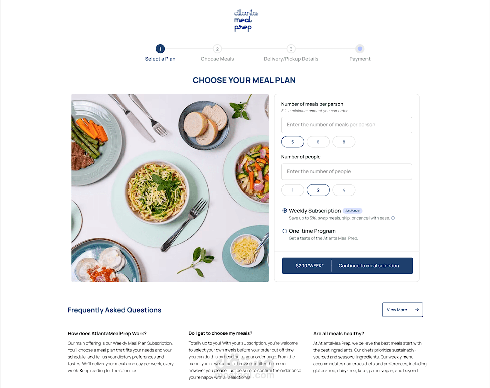 سأنشأ لك تطبيق وييب متكامل باستخدام React و Nextjs