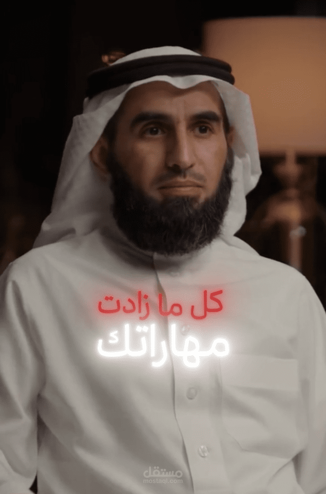 ريل سينيمائي