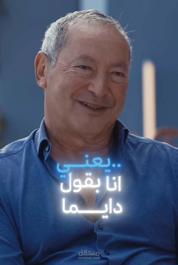 ريلز سينيمائي