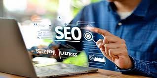 البطل للعيون