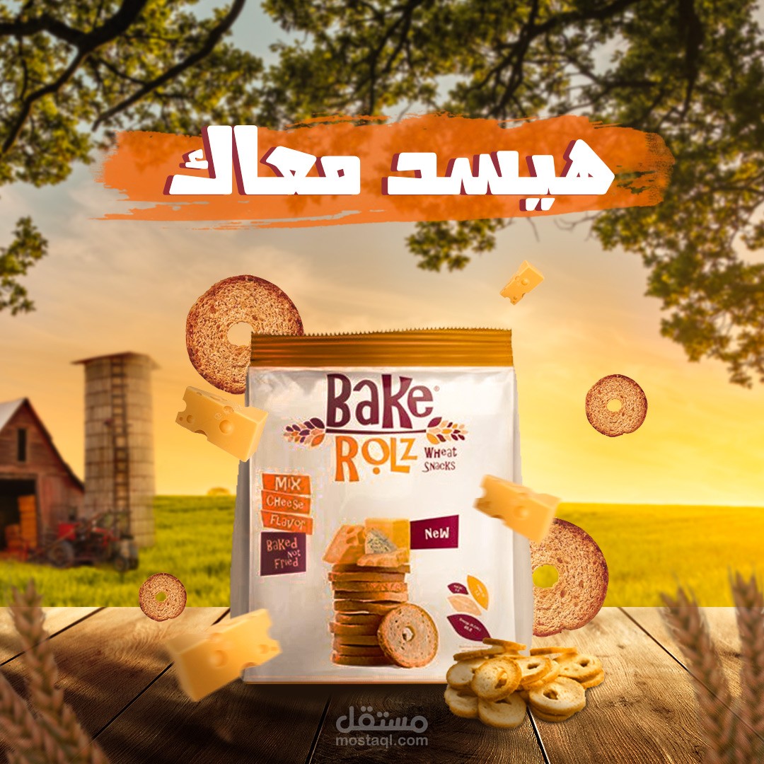 social media designs