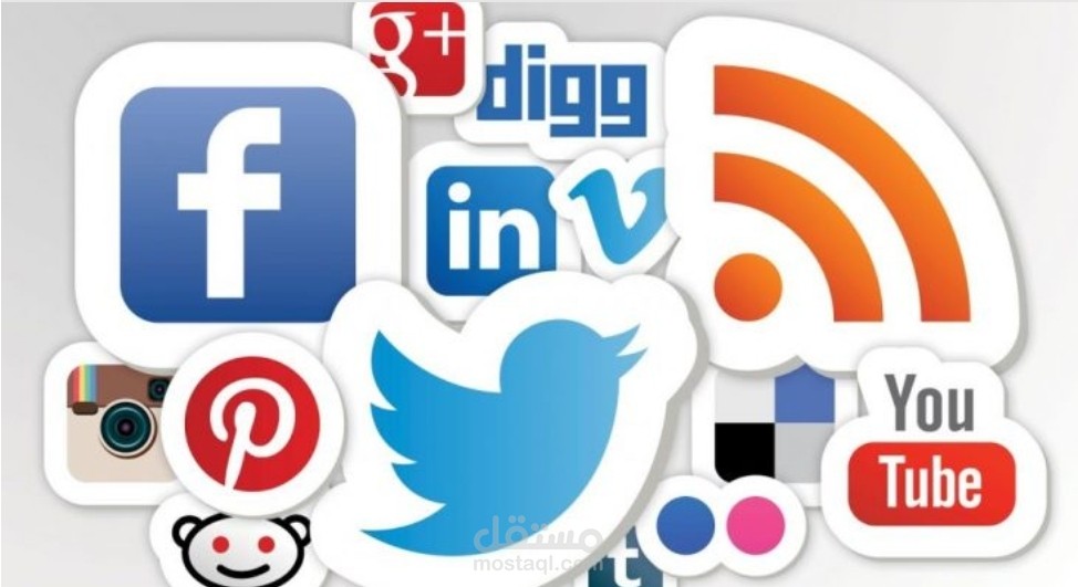 Social media impact on patient’s compliance