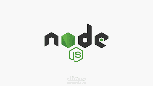 Development of a Secure Node.js & Express Backend with Docker and CI/CD