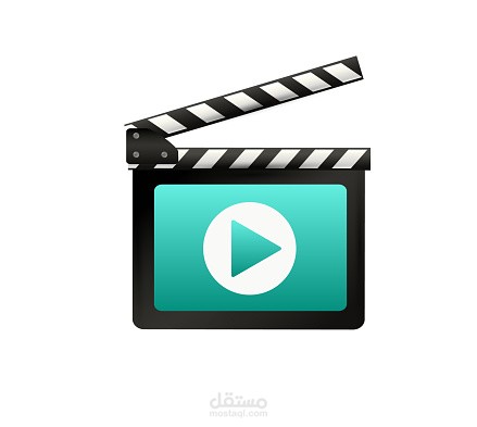 لقطات - تصويري