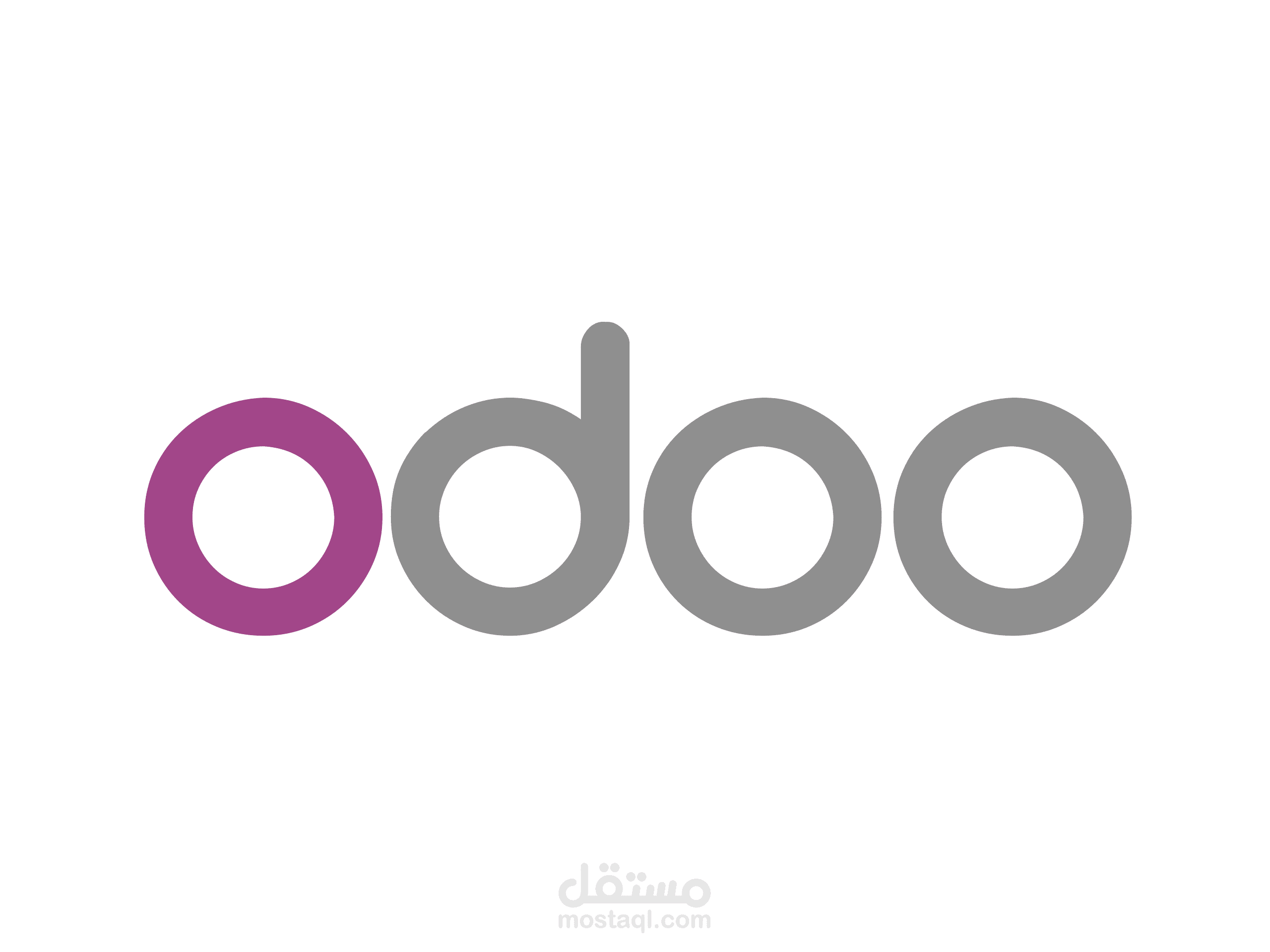 (تدريب أودو للمحاسبين والشركات والمؤسسات)Odoo Functional implantation & Odoo V-14+V-15 https://www.youtube.com/user/Taybahsoft Training