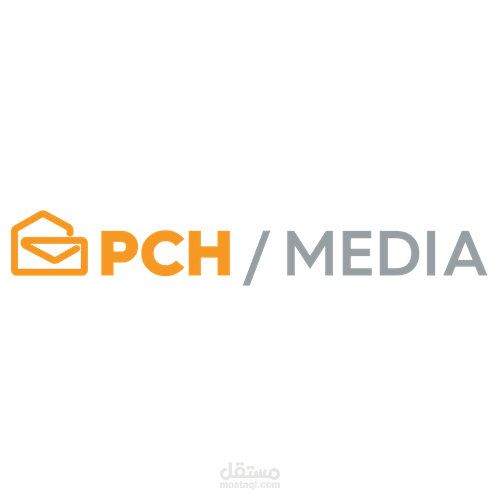 PCH MEDIA