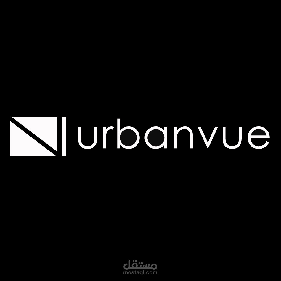 Urbanvue