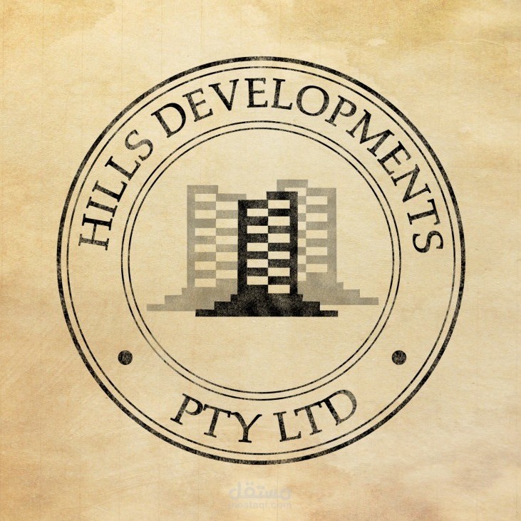 Hills Developments
