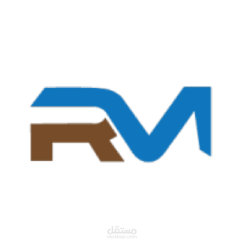 Dr. Richard Morhaime