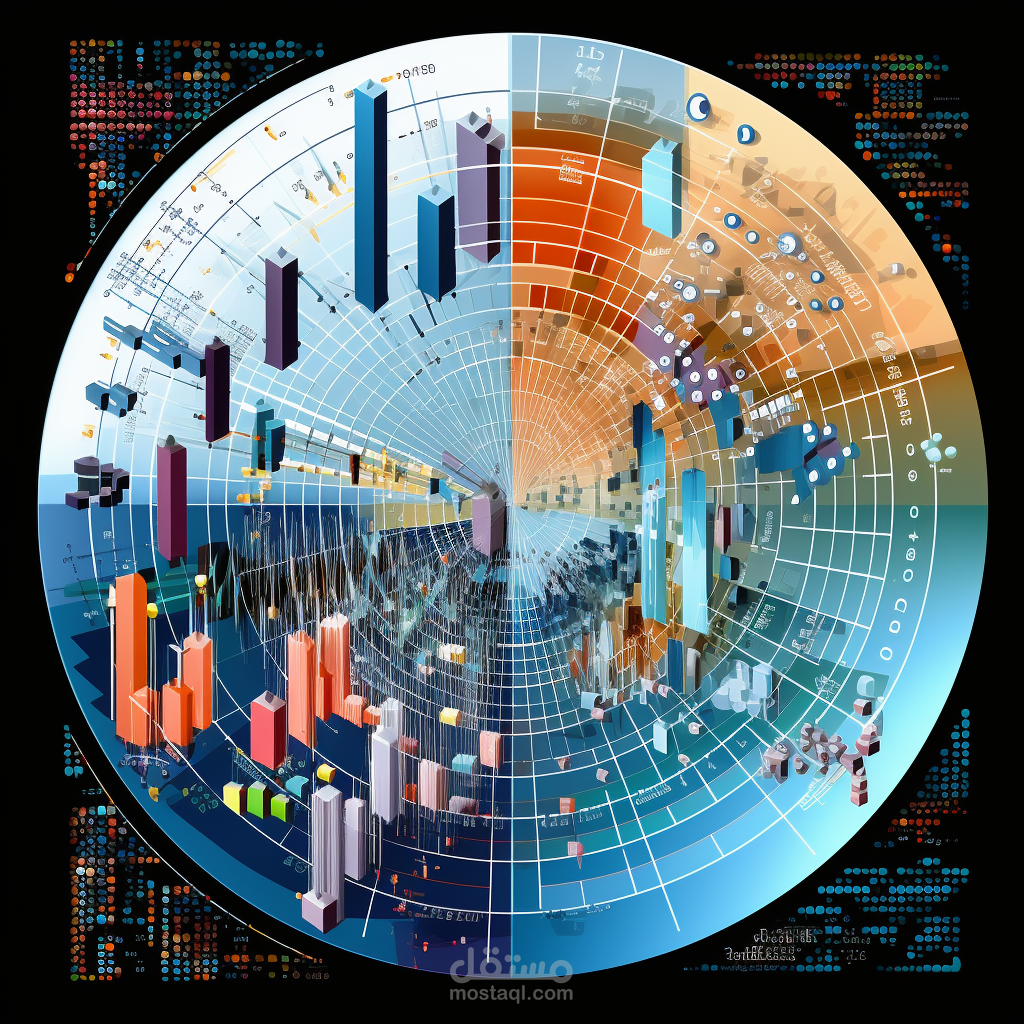 التدريس والتدريب في المستوى الجامعي وفوق الجامعي