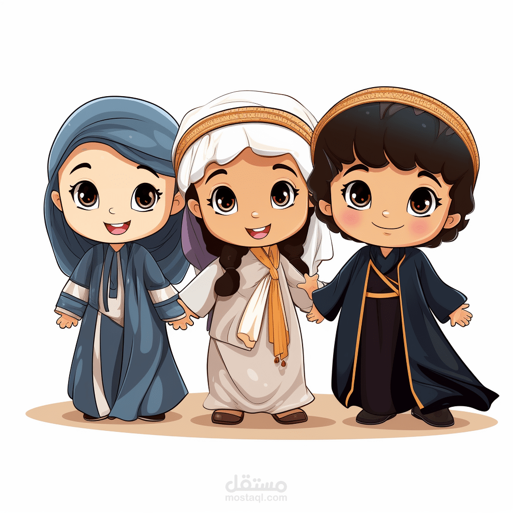 كتاب تلوين للاطفال