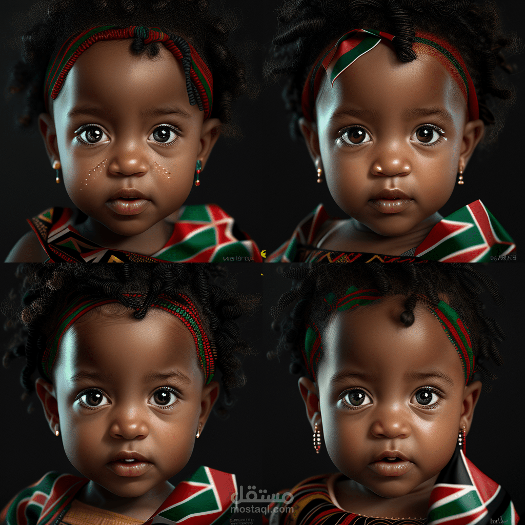 فيدوهات احترافية بتقنيات الذكاء الصناعي