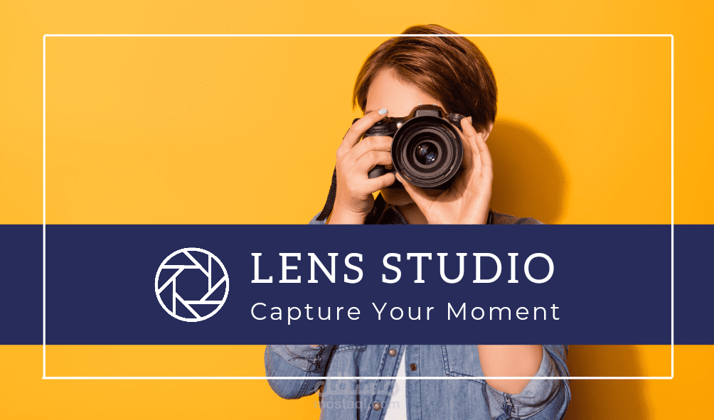 تصميم بزنس كارط،carte de visite