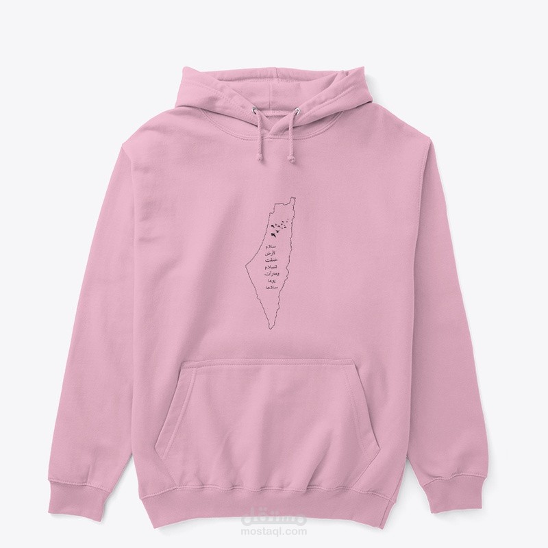 تصميم t-shirts