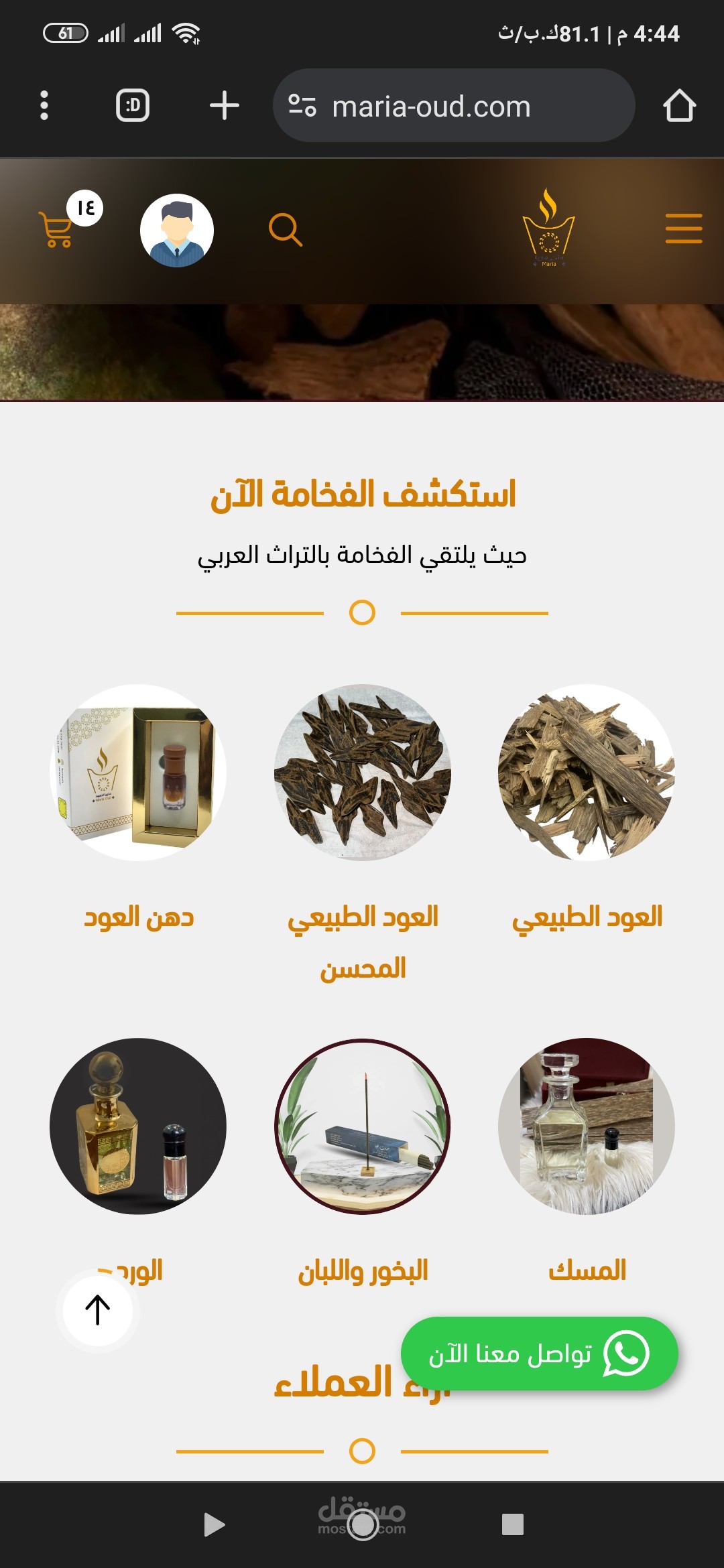 الرياض