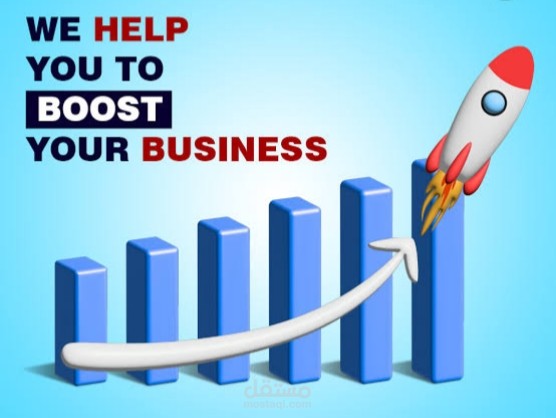 Conversion scaling Social media