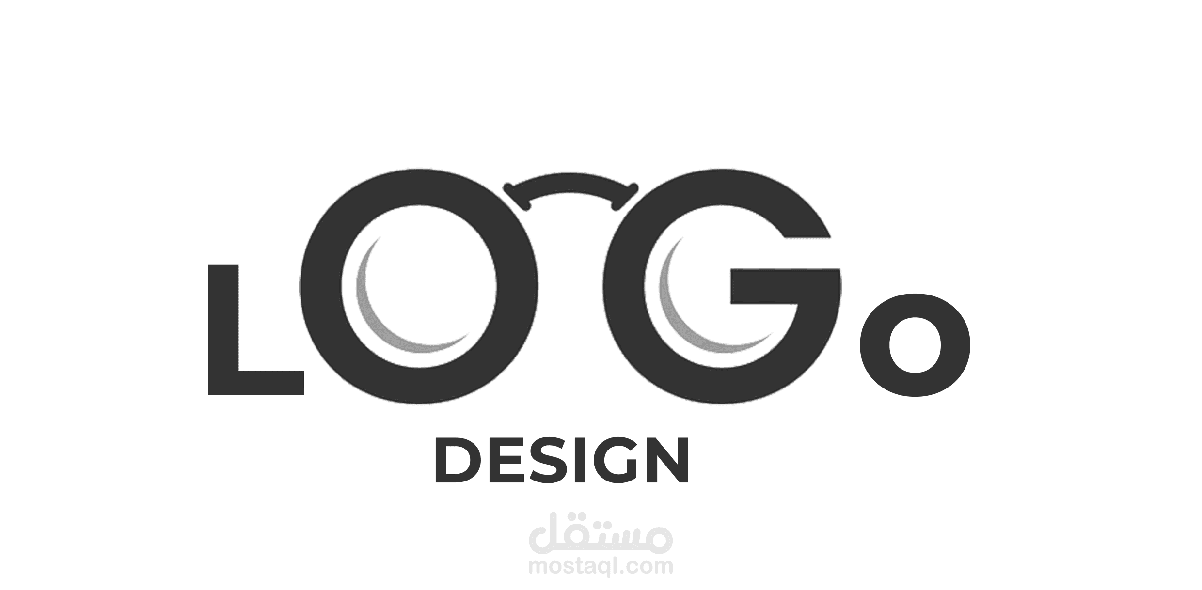 creative logo design