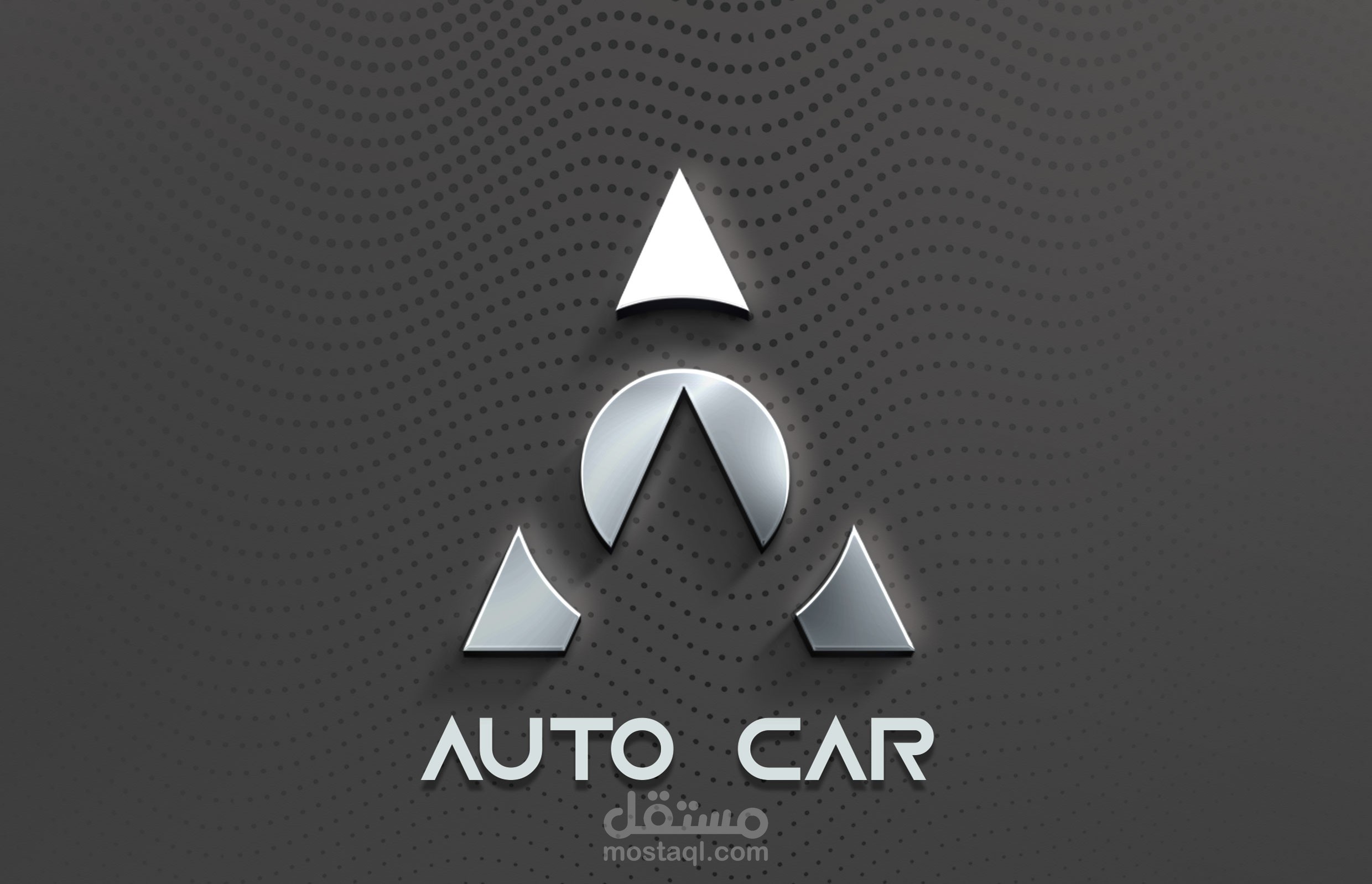 AUTO CAR COMPANY