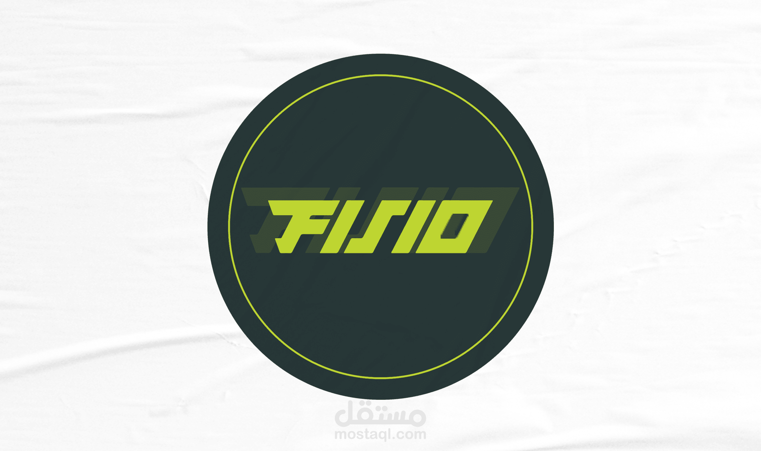 Therapy training center