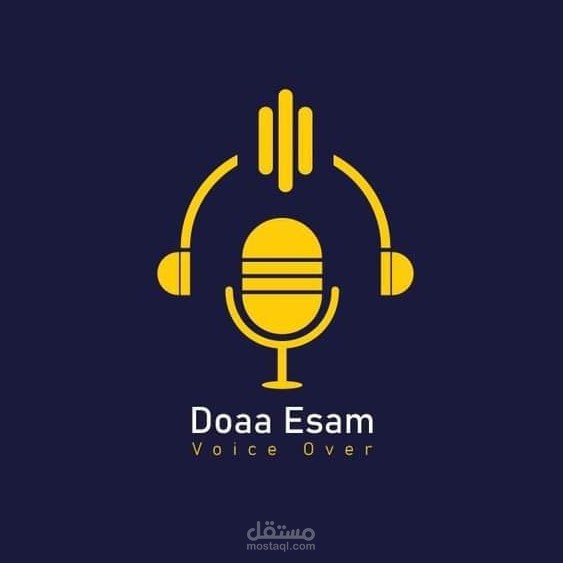 وثائقي