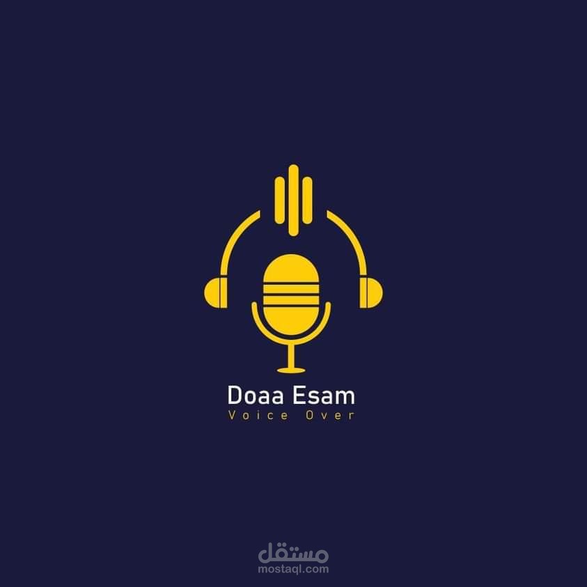 اعلان لمدرسة