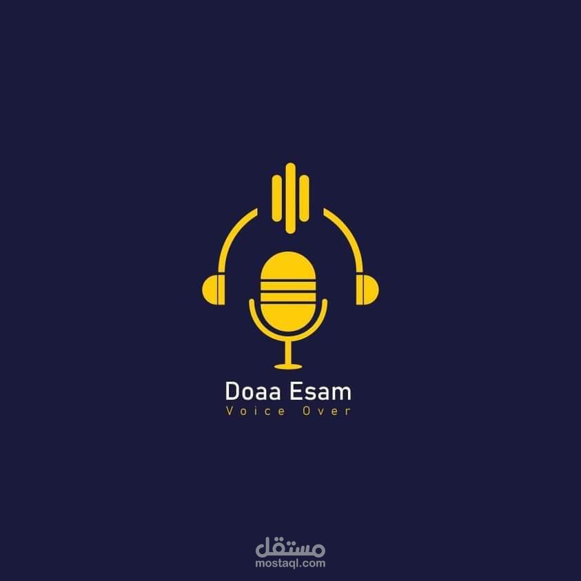 اعلان سناب شات