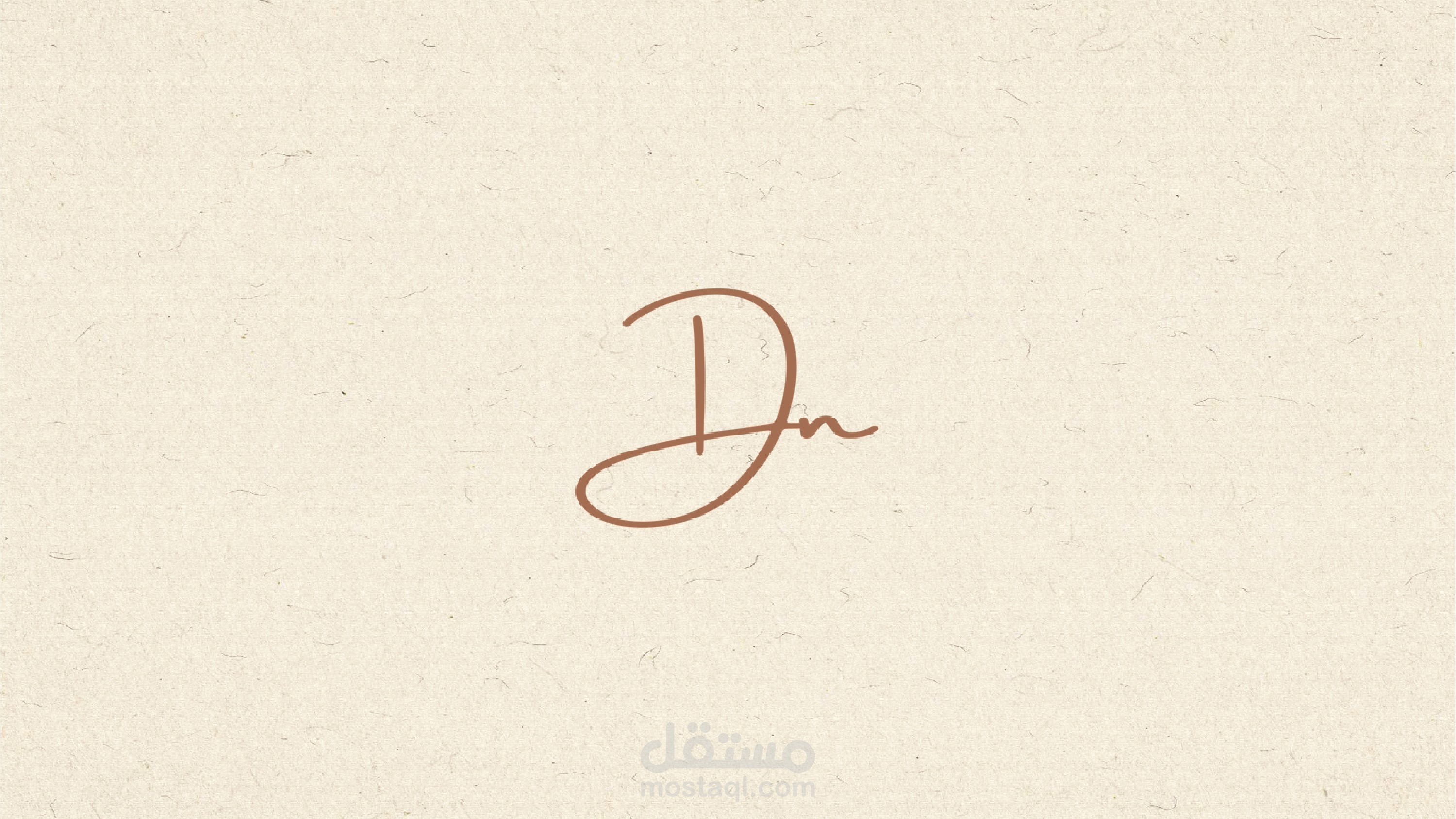 (dream2night) logo design