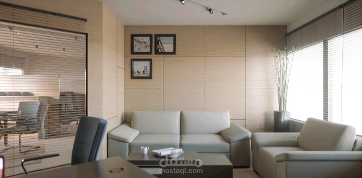 School admission office