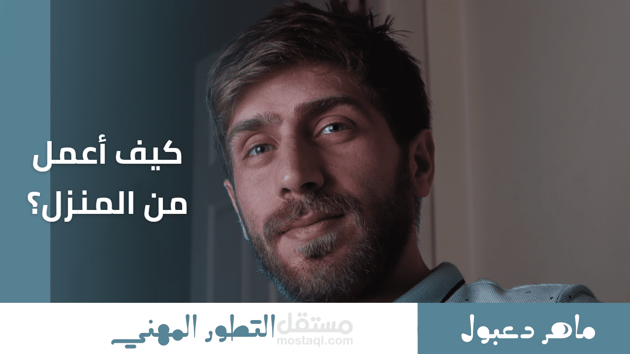 فيديو يوتوب،  محتوى.