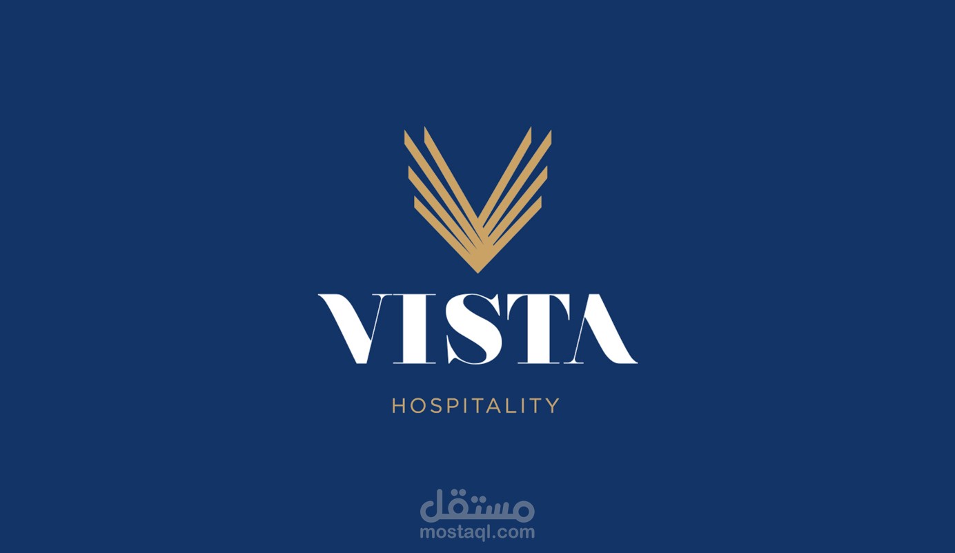 فيديوهات لفندق VISTA بالمملكة العربية السعودية